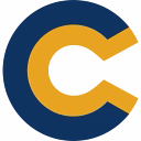 Kerecis LLC logo
