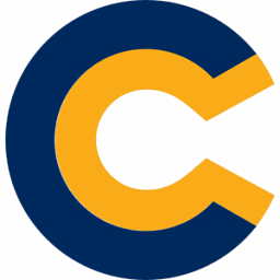 Kerecis LLC logo