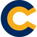 Kerecis logo