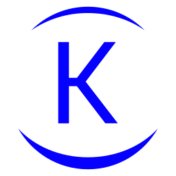 Kereis logo