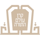 Favicon of Keren Olam HaTorah