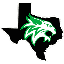 KERENS SCHOOL logo