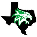 Kerens Independent School District logo