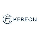 Kereon Inc. logo