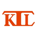 KEREPEHI TRANSPORT LIMITED logo