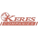 Keres Consulting, Inc. logo