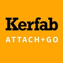 Kerfab logo