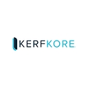 Kerfkore