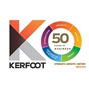Kerfoot Pty Ltd logo