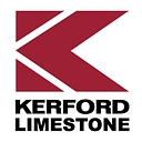 Kerford Limestone Co logo