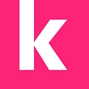 Favicon of Kerfuffle