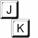 Kerich Business & Tax Solutions