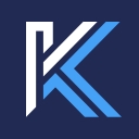 Kerico Care