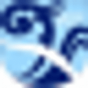 Kerikeri High School logo
