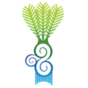 Kerikeri Primary School logo