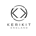KeriKit logo