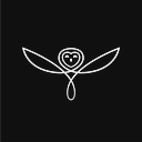 Kering logo