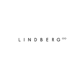 Kering Eyewear logo