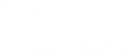Kerin Lawyers logo