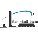 Keri Shull Team logo