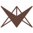 Kerisma logo