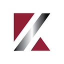 Keri Systems logo