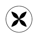 Keriton logo