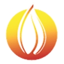 Kerivan Lane Inc logo