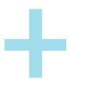 Kerix logo