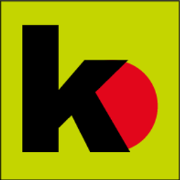 kerix.net