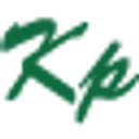 Kerjaya Prospek Group Berhad logo