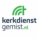kerkdienstgemist.nl icon