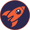 Kerkhoff Technologies Inc logo