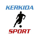 kerkidasport.gr logo