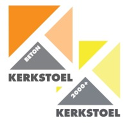 kerkstoel.be