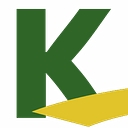 Kerkstra Portable Restroom Svc logo