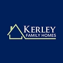 Kerley Family Homes logo