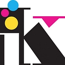 Kerley Ink logo