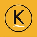 Kerleys Coastal Real Estate logo