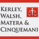 Kerley, Walsh, Matera & Cinquemani, P.C. logo