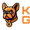 Kerma Games logo
