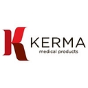 KERMA MEDICAL