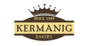 Kermanig Bakery logo