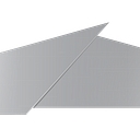 Kermans Flooring, Inc. logo