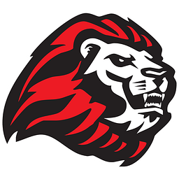 Goldenrod Elementary logo