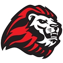 Kerman Unified logo