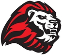 Kerman Unified logo