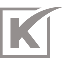 Kermi logo