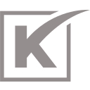 kermi.com icon