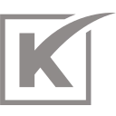 Kermi GmbH logo